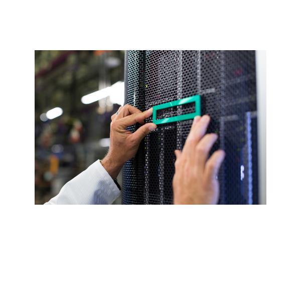 Cavi Storage